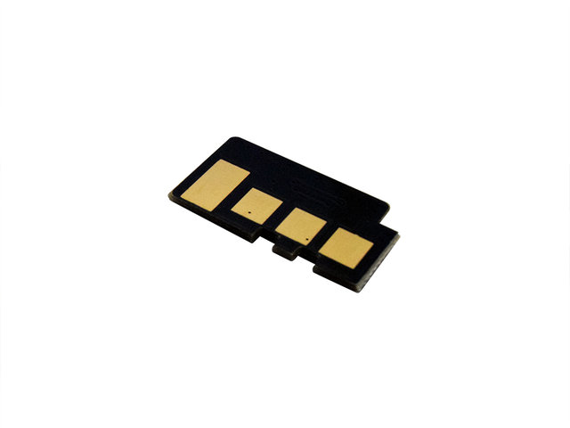 Smart Chip for SAMSUNG - MLT-D104S, MLT-D104X Cartridges